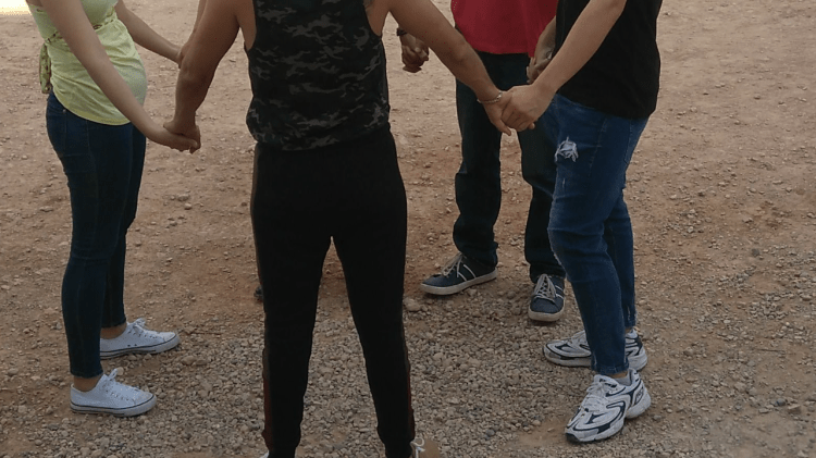 Screenshot_20190820-150900