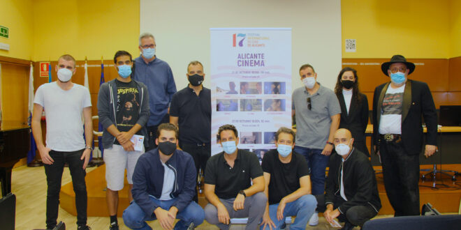 ENCUENTRO-DIRECTORES-ALICANTE-CINEMA-660x330